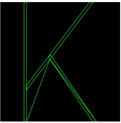 SVG Conversion Result